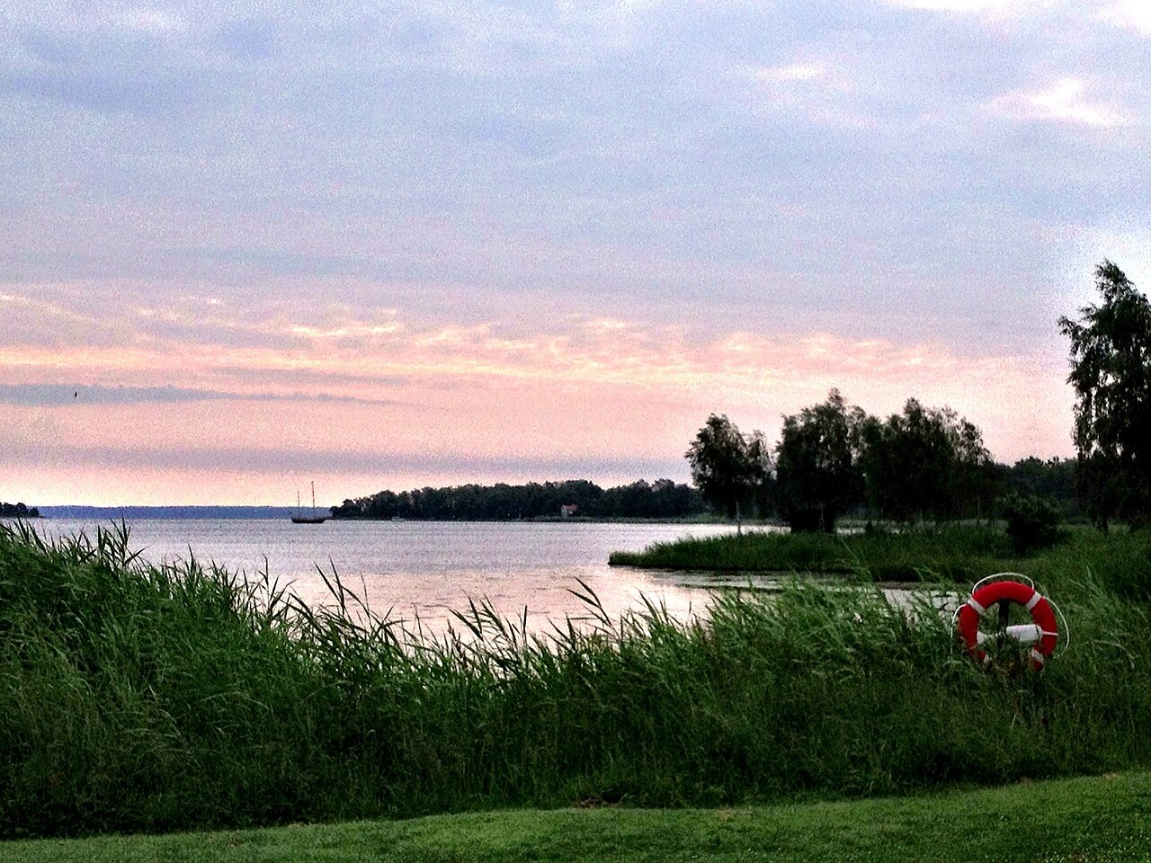 Kalmar Golfklubb