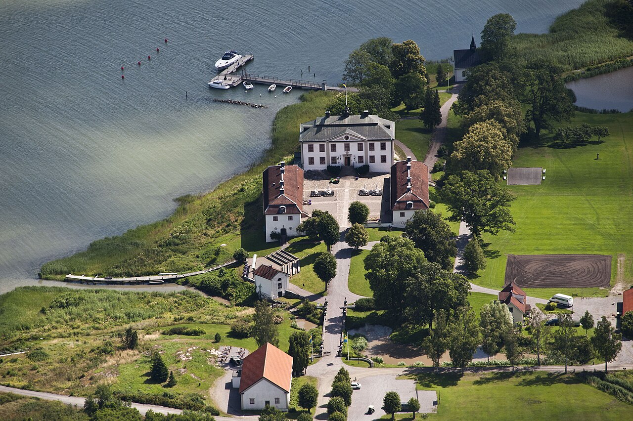 Mauritzberg