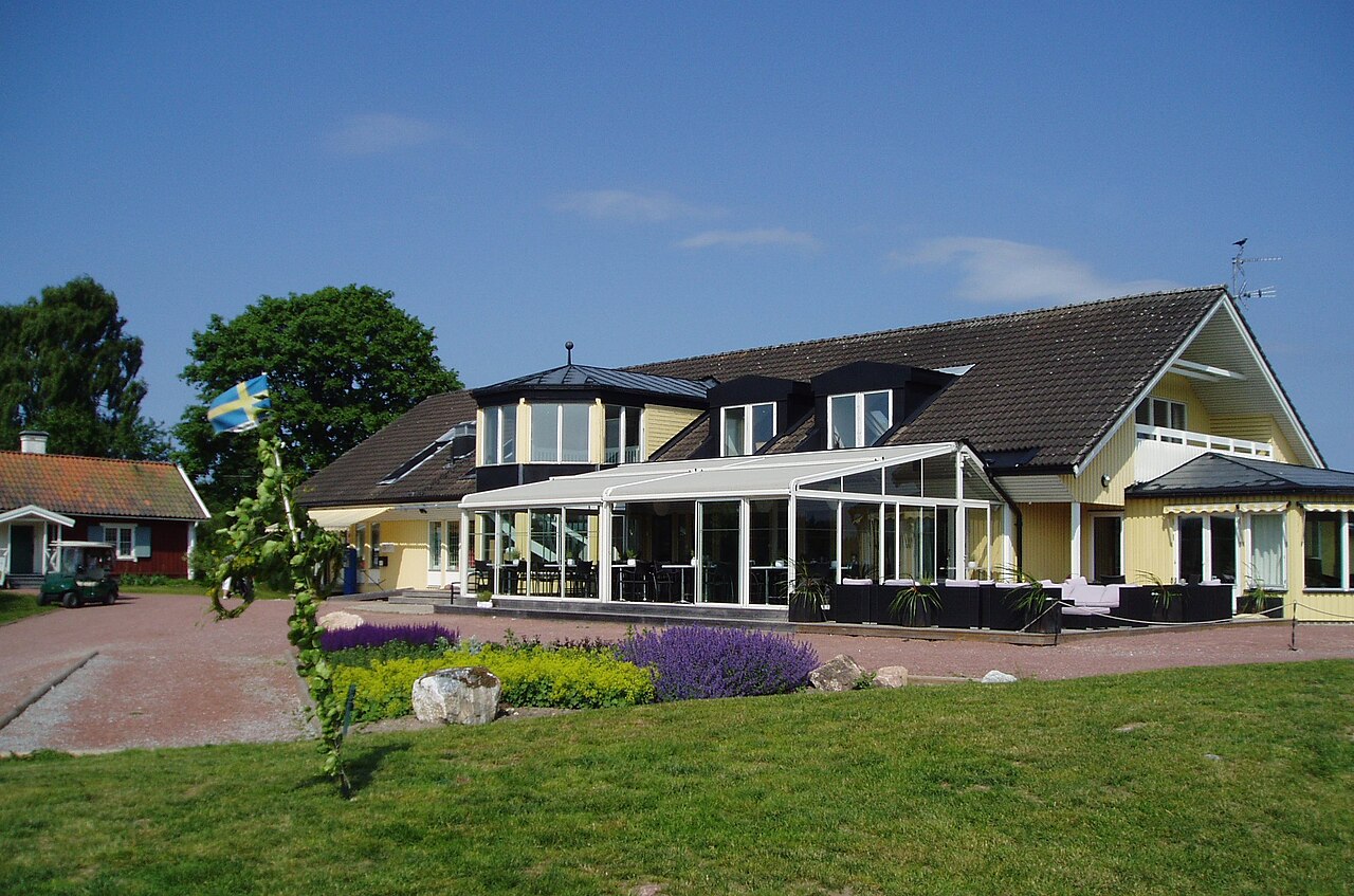 Sollentuna GK